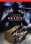 Toolbox Murders