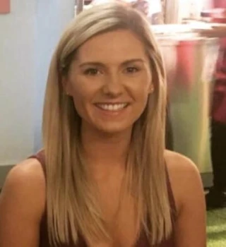 Fern Millroy