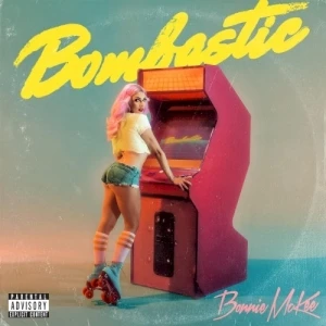 Bombastic