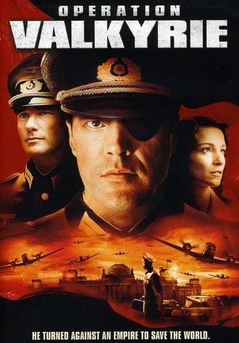 DVD Cover (The Weinstein Company)