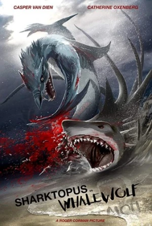 Theatrical Poster