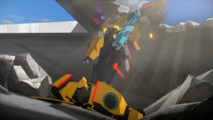 Bee Cool