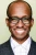 Stephon Fuller