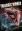 Triassic World
