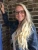 Brittany Kroll
