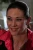 Judy Thompson
