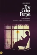 The Color Purple