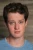 Braeden Sorbo