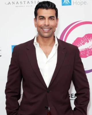 Usman Shaikh