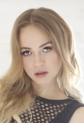 Ellen Alexander