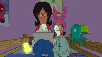 Advice Things Are Ad-nice