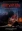 Never Sleep Again: The Elm Street Legacy