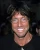 Christian Duguay