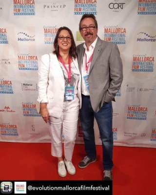 Tony Lazarowich
