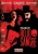 Rojo Sangre