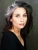 Jill Durso