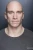 Brian Coll
