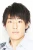 Takaki Ôtomari