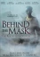 Behind The Mask: The Rise Of Leslie Vernon