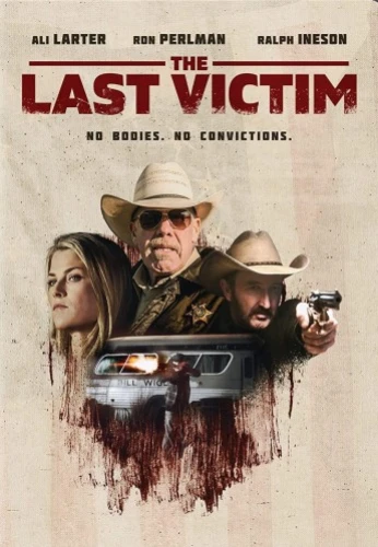 DVD Cover (Decal Releasing)