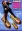The Naked Gun 2&half;: The Smell Of Fear
