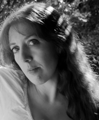 Katherine Denkinson