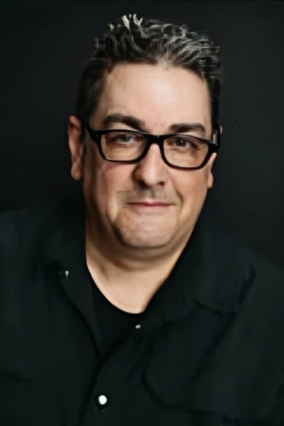 Kevin B. Ploth