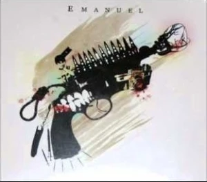 3 Track Sampler