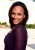 Ebony Wilson
