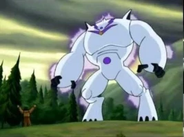 Windigo
