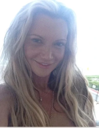 Stephanie Stokes