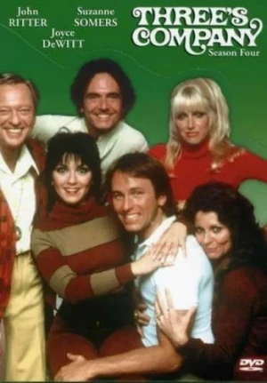 DVD Cover (Anchor Bay)