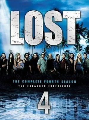 DVD Cover (Buena Vista Home Entertainment)