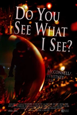 Theatrical Poster