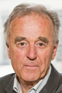 Terry David Mulligan
