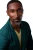 Ray Kendrick