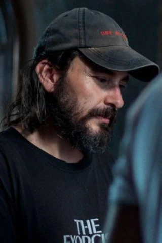 Konstantinos Koutsoliotas