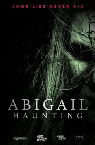 Theatrical Poster