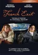 French Exit