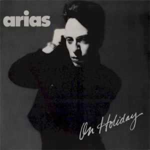 Arias on Holiday