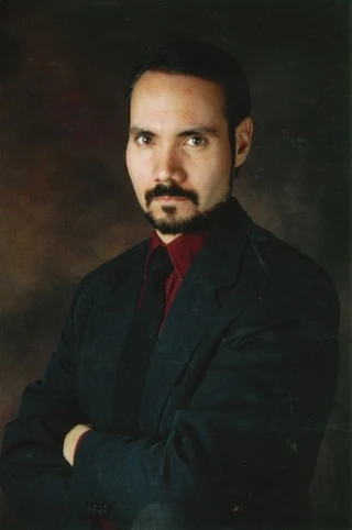 Dave Schuetz