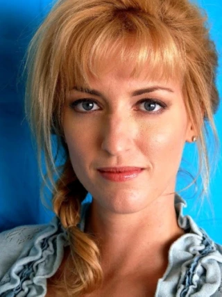 Jennifer Gable