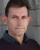 David Bromley