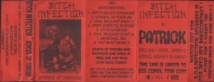 School of Torture