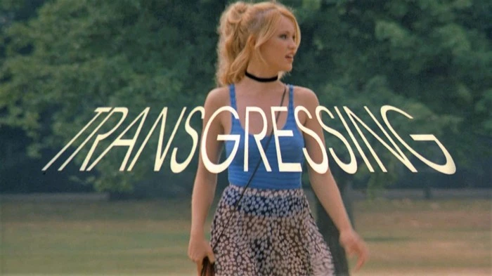 Title Card