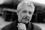 André Heller