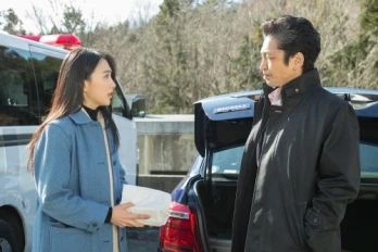 Episode #1.4