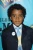 Brandon Ratcliff