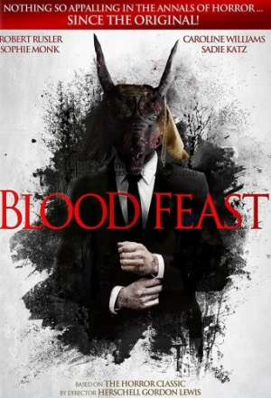 DVD Cover (Cinedigm)