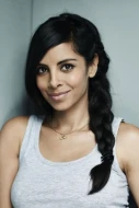 Collien Monica Fernandes